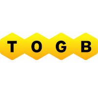 logo of TOGB