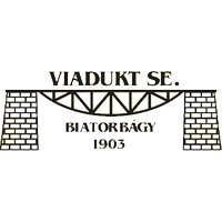 Viadukt SE Biatorbágy