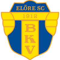 BKV Előre SC