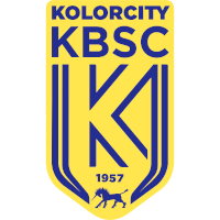 Kolorcity Kazincbarcika SC