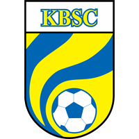 logo of Kazincbarcika