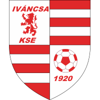 Iváncsa KSE