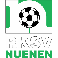 Logo RKSV Nuenen