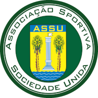 logo of ASSU U20