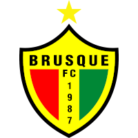 logo of Brusque