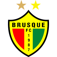 logo of Brusque