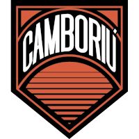 logo of Camboriú FC U20