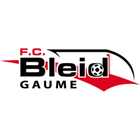 logo of FC Bleid-Gaume