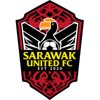 Sarawak United FC