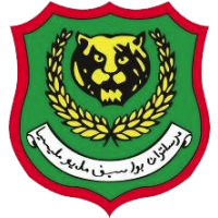 logo of PB Melayu Malaysia