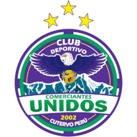 CD Comerciantes Unidos