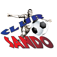 logo of Club Sando FC B