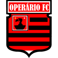 logo of Operario FC U20