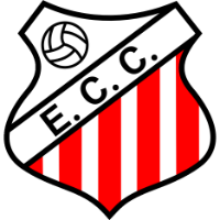 logo of EC Comercial U20
