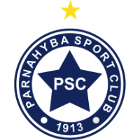 logo of Parnahyba SC U20