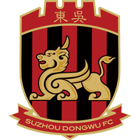 Suzhou Dongwu FC