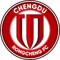 Chengdu Rongcheng FC