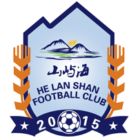 Yinchuan Helanshan FC