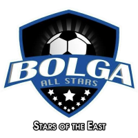 Bolga All Stars FC
