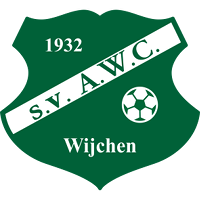 Logo SV AWC