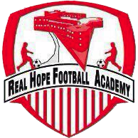 Real Hope Football Academy