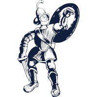 logo of Matlock Town FC