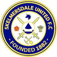 logo of Skelmersdale United FC