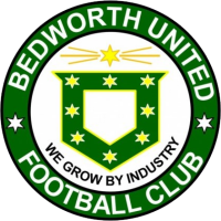 Bedworth United FC