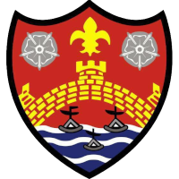 logo of Cambridge City FC