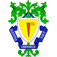 logo of Dunstable Town FC