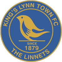 King's Lynn Town FC