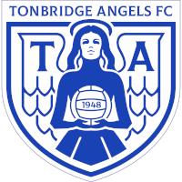 Logo Tonbridge Angels FC