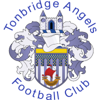 logo of Tonbridge Angels FC