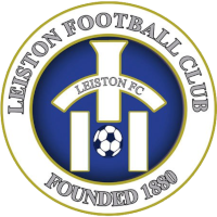 logo of Leiston FC