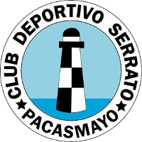 CD Serrato Pacasmayo