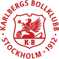 logo of Karlbergs BK