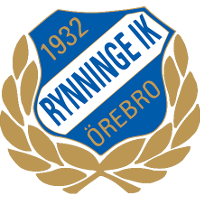 Rynninge IK
