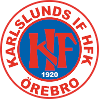 logo of Karlslunds IF HFK