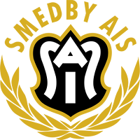 logo of Smedby AIS