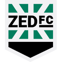 ZED FC