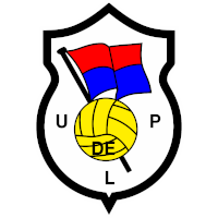 logo of UP Langreo