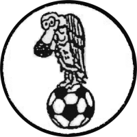 logo of SK Wilrijk