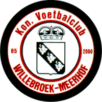 KVC Willebroek-Meerhof