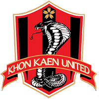 Khon Kaen United FC