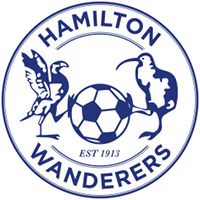 Hamilton Wanderers SC