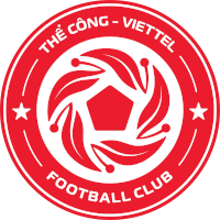 Vietnam U23