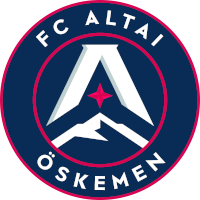 Altai Semei FK