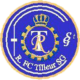 RFC Tilleur Saint-Gilles