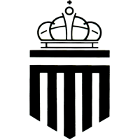 logo of RRC Bruxelles