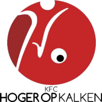 Logo KFC HO Kalken